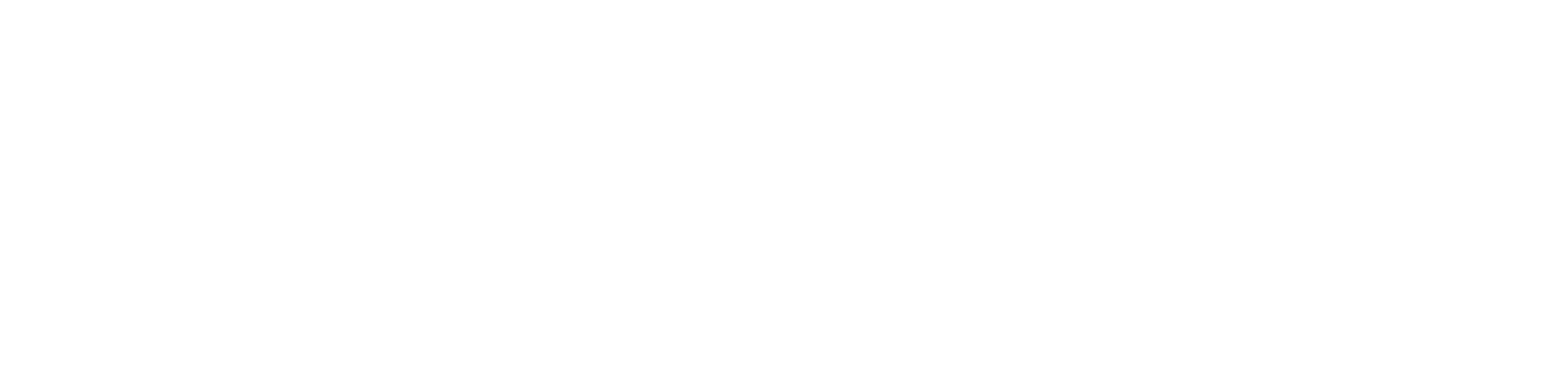 Willkommen bei Aussergewöhlich Berlin